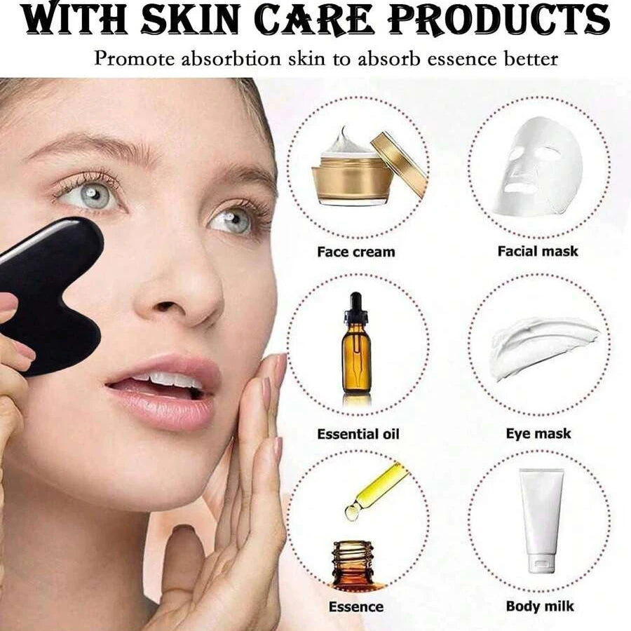 Skincare kit
